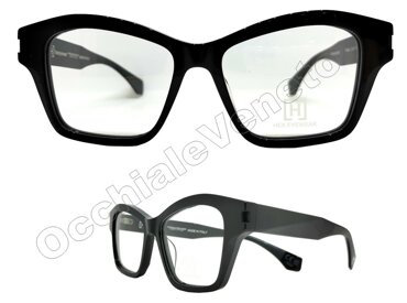 diapositiva2.jpeg diapositiva2.jpeg