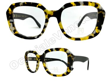 diapositiva32.jpeg diapositiva32.jpeg