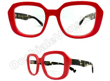 diapositiva20.jpeg diapositiva20.jpeg