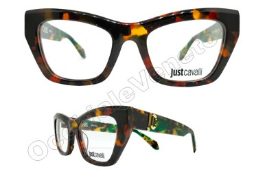 diapositiva25.jpeg diapositiva25.jpeg