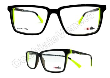 diapositiva3.jpeg diapositiva3.jpeg