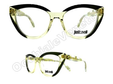 diapositiva8.jpeg diapositiva8.jpeg