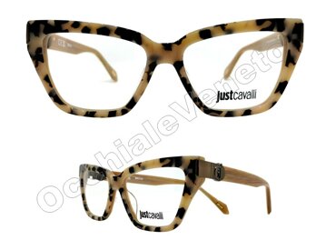 diapositiva35.jpeg diapositiva35.jpeg