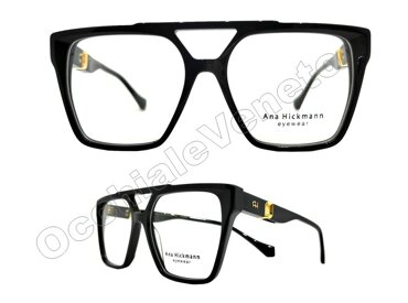 diapositiva3.jpeg diapositiva3.jpeg