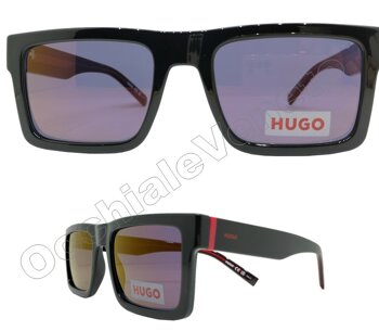 diapositiva11.jpeg diapositiva11.jpeg