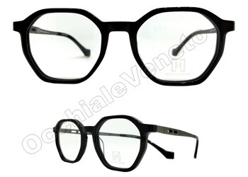 diapositiva28.jpeg diapositiva28.jpeg