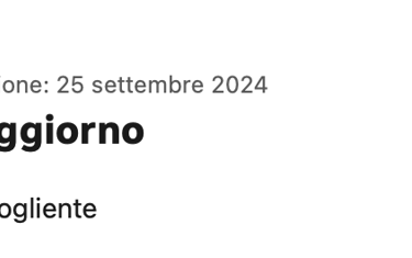 screenshot%202026-01-27%20alle%2014.45.00