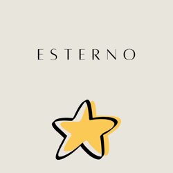 esterno