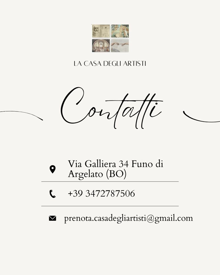 contatti.jpeg
