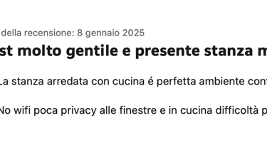 screenshot%202026-01-27%20alle%2014.47.48
