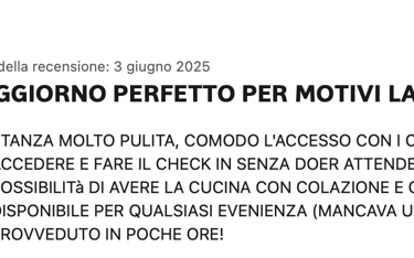 posizione.jpeg