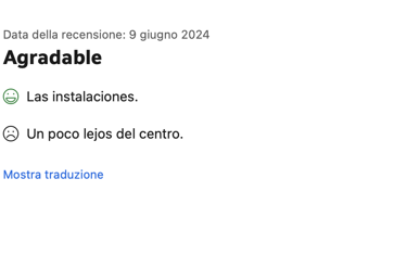screenshot%202026-01-27%20alle%2014.44.41