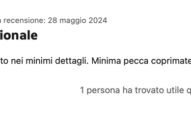 screenshot%202026-01-27%20alle%2014.49.51