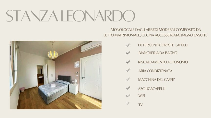 stanza leonardo-2.jpeg