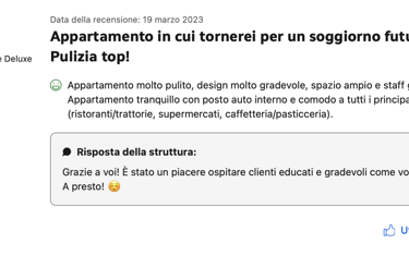 screenshot%202026-01-27%20alle%2014.46.53
