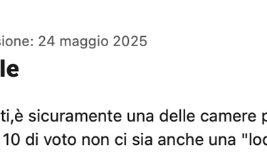 screenshot%202026-01-27%20alle%2014.44.22