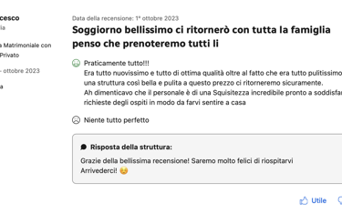 screenshot%202026-01-27%20alle%2014.48.59