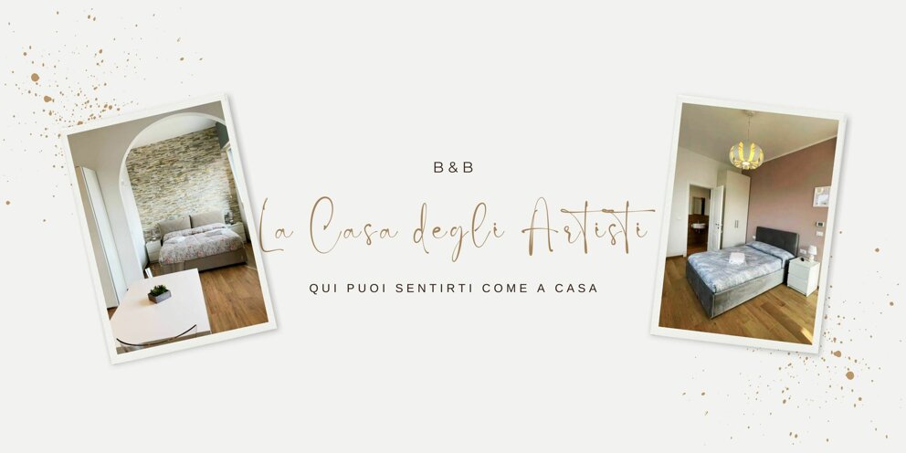 pensato per farvi sentire a casa.jpeg