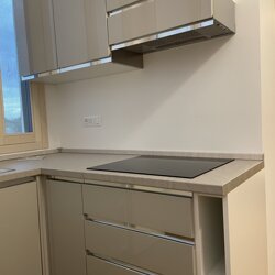 img_0452
