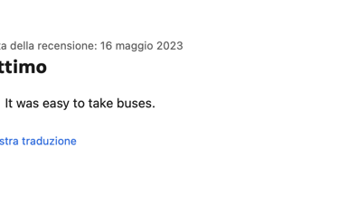screenshot%202026-01-27%20alle%2014.43.05