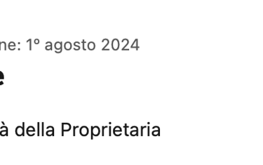 screenshot%202026-01-27%20alle%2014.43.26