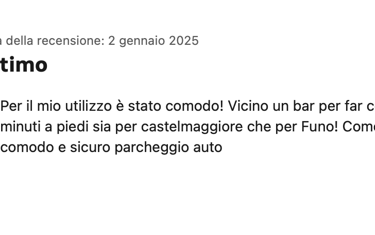 screenshot%202026-01-27%20alle%2014.42.46