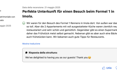 screenshot%202026-01-27%20alle%2014.47.25
