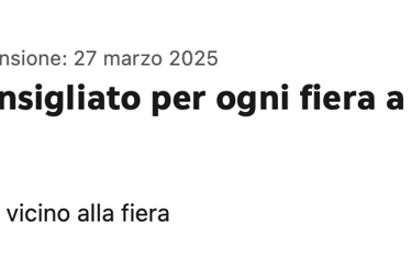 screenshot%202026-01-27%20alle%2014.46.08