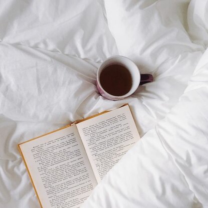 tazza-di-caffe-letto-1.jpeg
