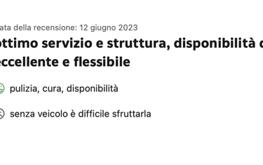 screenshot%202026-01-27%20alle%2014.50.05