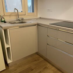 img_0445