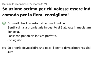 screenshot%202026-01-27%20alle%2014.50.25