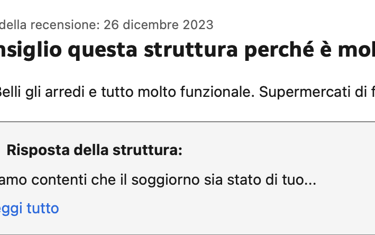 screenshot%202026-01-27%20alle%2014.48.11