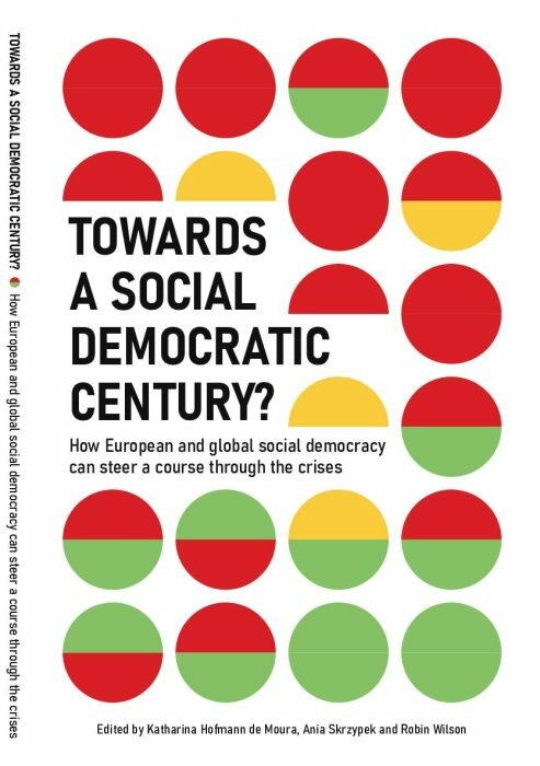 towards-a-social-democratic-century-2-pdf-493x700.jpeg towards-a-social-democratic-century-2-pdf-493x700.jpeg