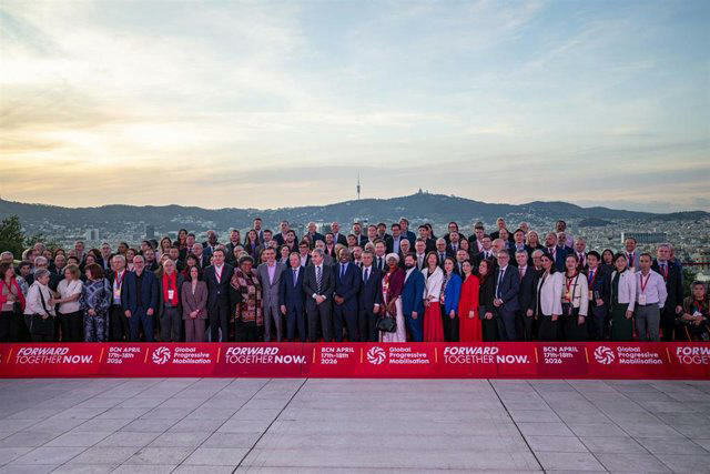 global-progressive-17-18-aprile-2026.jpeg