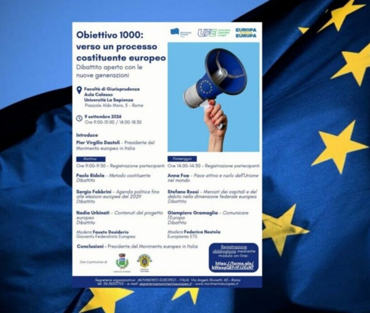 7097-1281-mov-europeo-9-sett-2026.jpeg