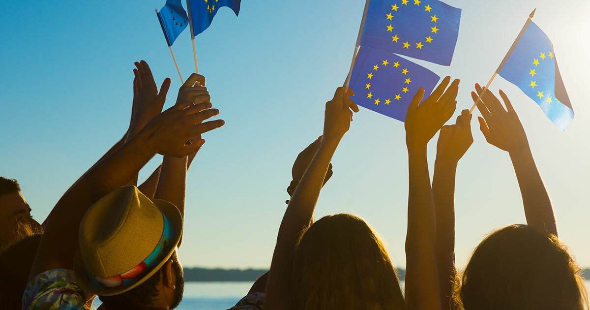 giovani-europei-aa.jpeg giovani-europei-aa.jpeg