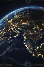 The Pact for the Mediterranean: EU&rsquo;s cooperation policies and Southern Med region