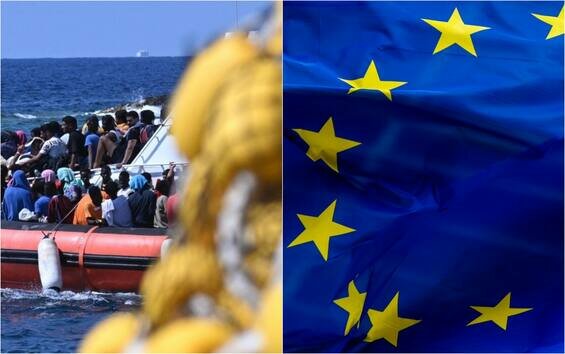 migranti_ue_ansa.jpeg