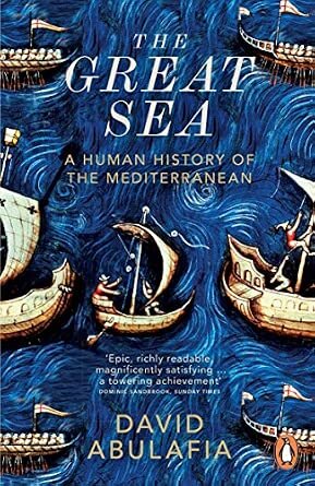 mediterraneo-abulafia.jpeg