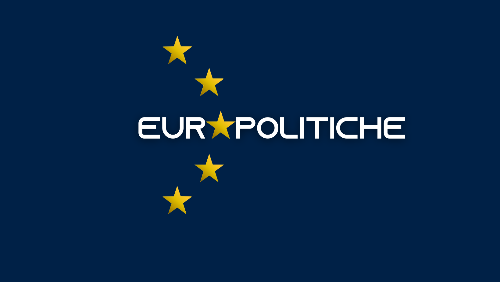 europolitiche.png europolitiche.png