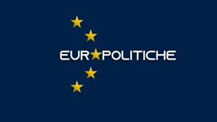 europolitiche