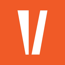 Voices in Florence. A Three-Day European Journalism Festival