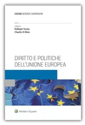 libro-torino-di-maio-diritto_e_politiche_dell_unione_europea-732914_xl.webp