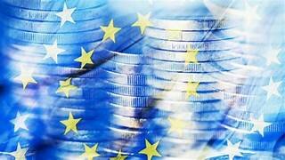 The Voice of National Central Banks: Unlocking a Resilient Future for the Eurozone
