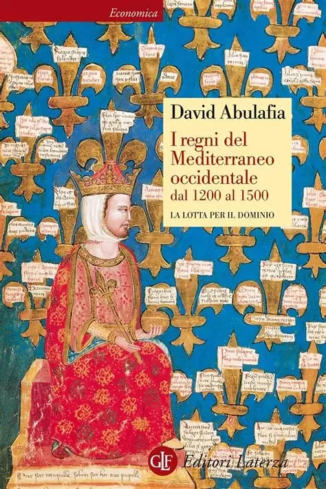 abulafia-libro-i-regni-del-med.webp