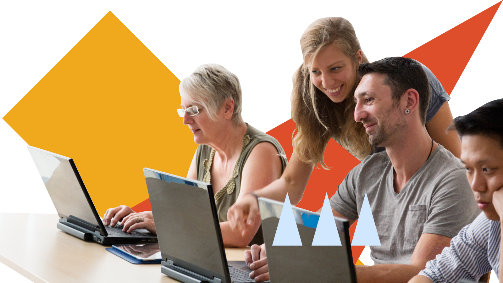 Why Adult Education Is Strategic for Europe