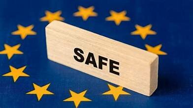 eu-safe-asset-2.jpeg eu-safe-asset-2.jpeg