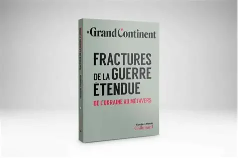grand-continet-2023.webp grand-continet-2023.webp