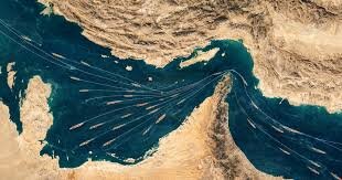 Breakthrough in the Middle East: US and Iran Agree to 14-Day Truce and Reopening of the Strait of Hormuz